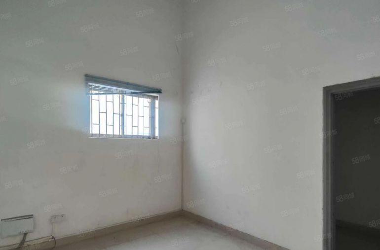 26元起租1楼实惠实用200平到1000平大小面积均可选择