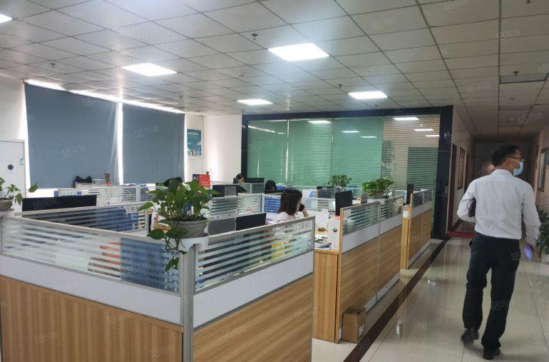 沙井新桥高速出口独门独院厂房招租1到3层1楼高度6米可以分租