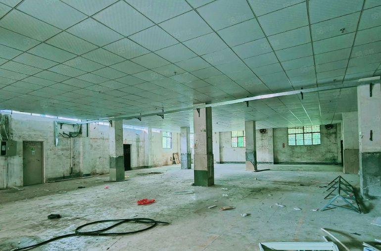 1楼实惠实用20元每平150平到1000平大小面积均可选择