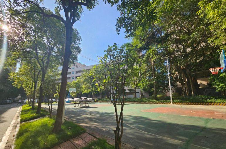 宝安西乡桃源居地铁口原房东厂房仓库3001500出租