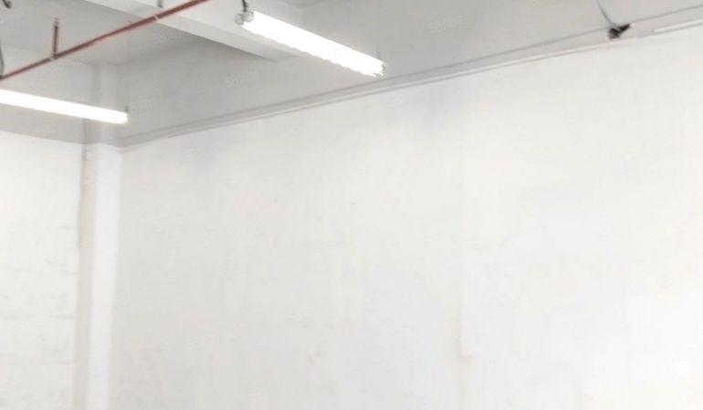 福永地铁口精装厂房仓库50平100平150平200至5000