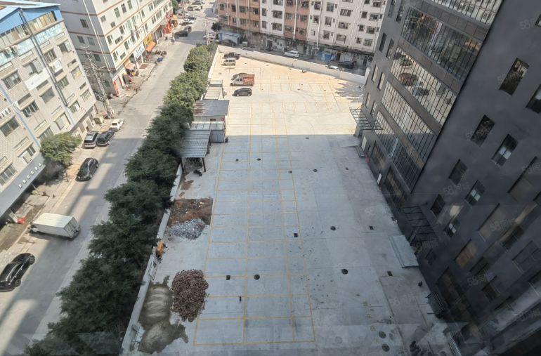 石岩靠南山原房东全新红本低价厂房出租2000平仓库出租可分租