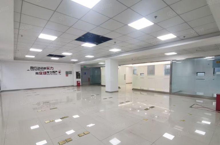 8元价格可谈原房东企石常平1000平方精装修厂房可分租