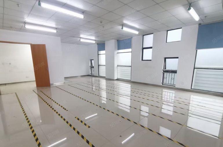 8元价格可谈原房东企石常平1000平方精装修厂房可分租