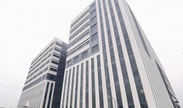 洪梅镇原房东全新红本独院厂房出租，实际面积出租，10块