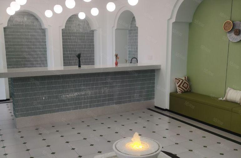 新装产业园，企业办公室，电商办公区域，大型社区，大型产业园