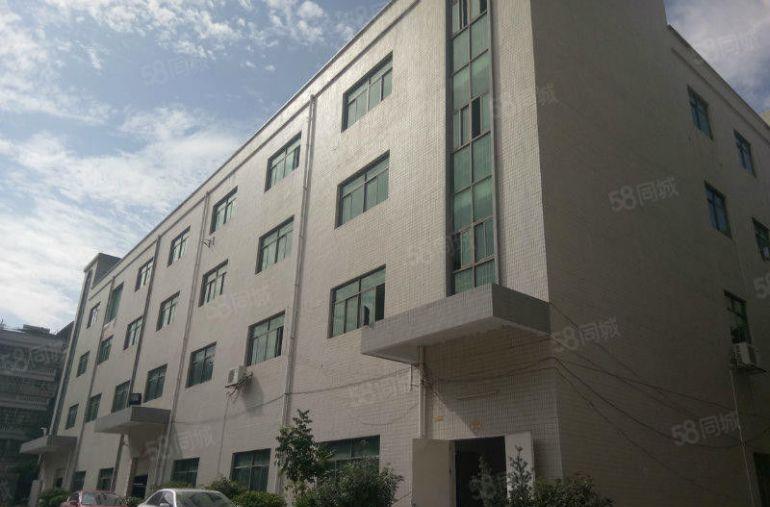 靓江北全新建筑面积8万平米招租