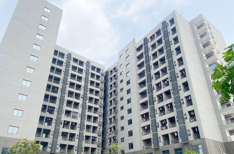 小金口全新厂房招租，原房东