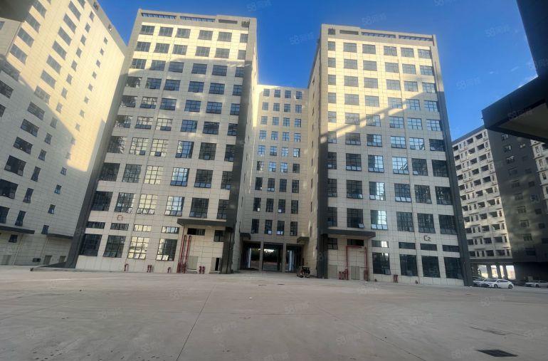 大亚湾原房东实际面积出租，红本厂房大小可以分   全新厂房