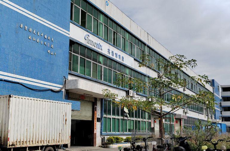 大亚湾1000平原房东厂房仓库出租可分租