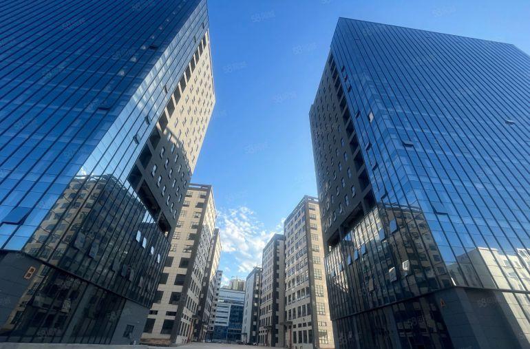 大亚湾原房东实际面积出租，红本厂房大小可以分   全新厂房