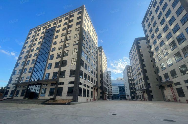 大亚湾原房东实际面积出租，红本厂房大小可以分   全新厂房