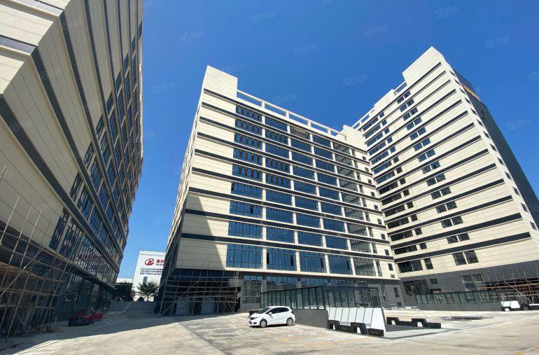 龙溪镇埔上价格便宜位置偏僻原房东单一层独院800平方可分