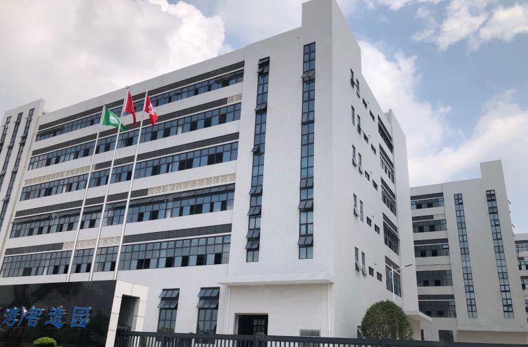 惠州石湾镇丙二类医疗红本厂房56万平方米出租500平米起租