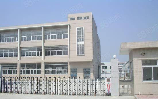 靓原房东1至4楼6000平米招租