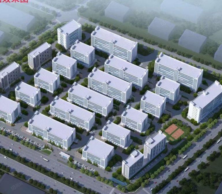 惠州石湾镇丙二类医疗红本厂房56万平方米出租500平米起租