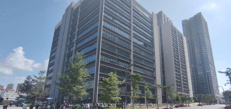 开发商直租红本厂房5000平方出租大小可分租可办环评交通便利