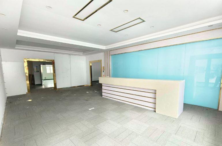 200平起租观澜精装独院厂房5000平1000平厂房仓库出租