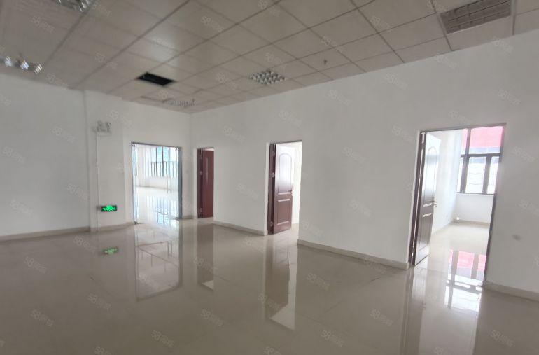 观澜原房东二层2000平厂房出租