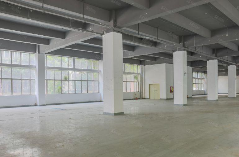 李朗 联创科技园 一手房东物业 价格真实透明