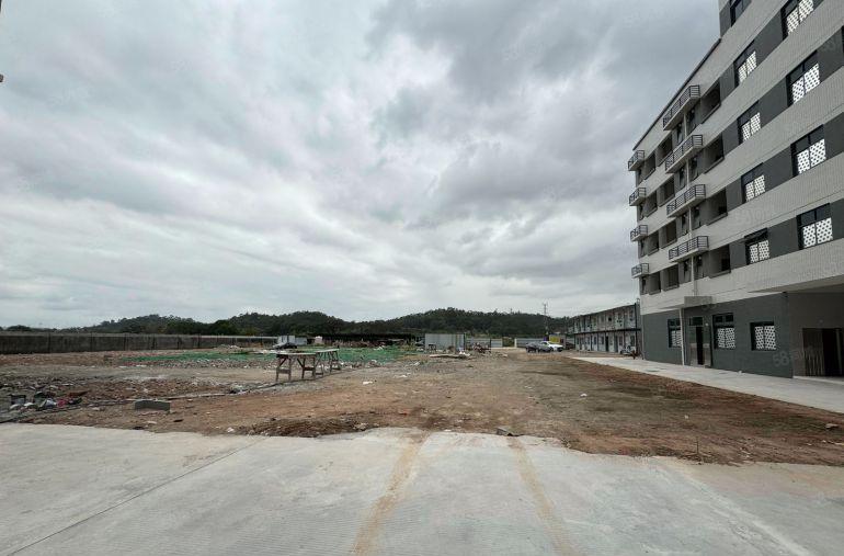 观澜厂房出租，适合仓库加工组装办公展示会议研发检测轻型生产