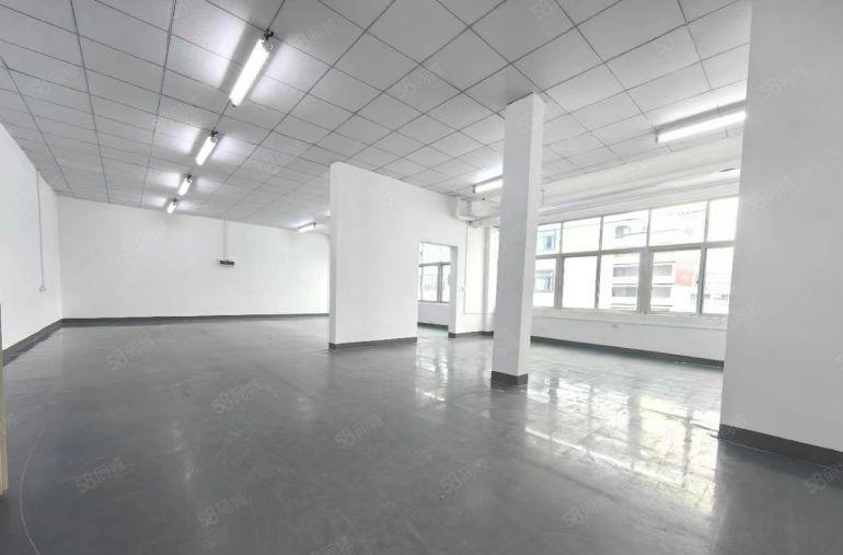 油松特价25元平，精装修1672平，101格局，拎包入住