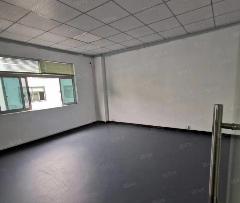 大数据研发中心，2栋307室，178平，一加一格局