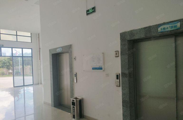 龙华观澜原房东19元厂房仓库一楼楼上2000平200平分租