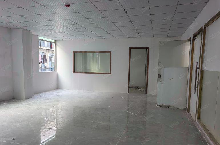 龙华大浪原房东厂房独栋直租每层880方零公摊