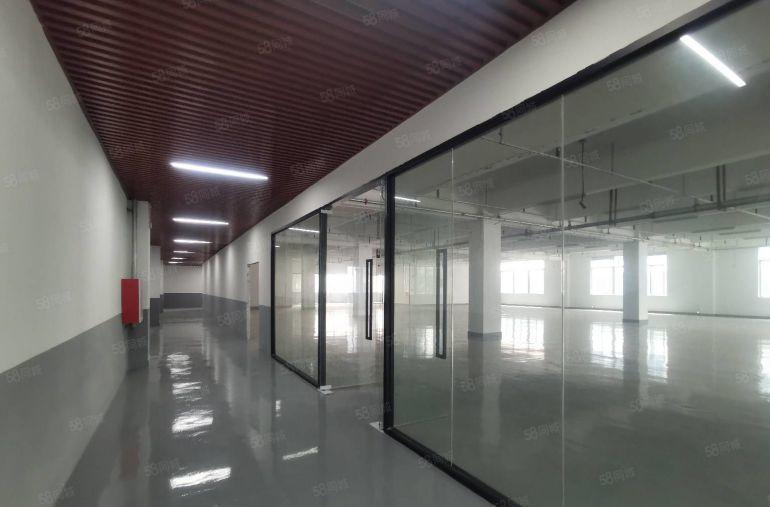 500平起分清湖原房东红本厂房，500平厂房出租，仓库出租