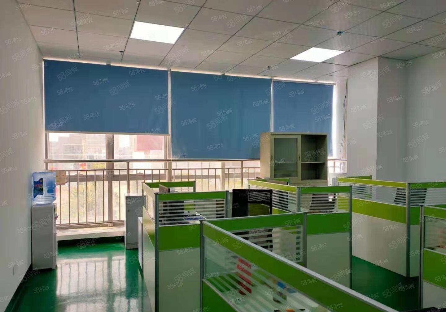 厂房出租龙华观澜工业园500平红本厂房出租 ，证件齐全！