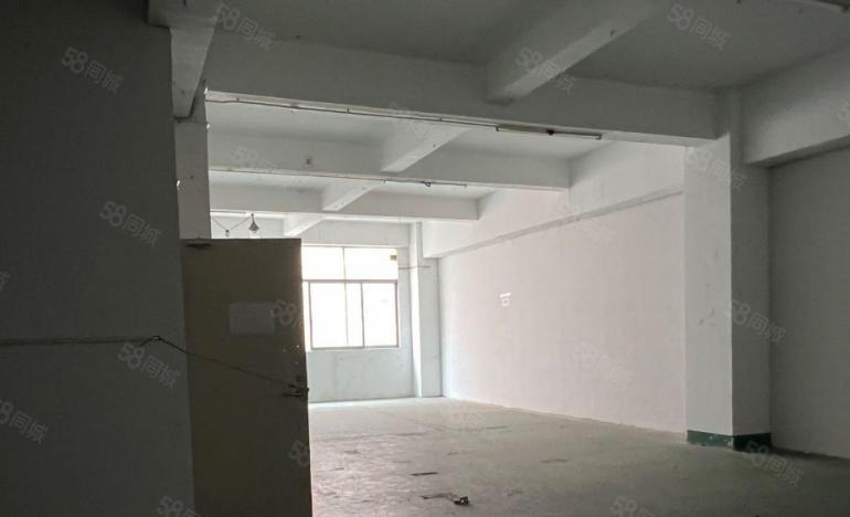 红本，可办租赁凭证，价格可面议