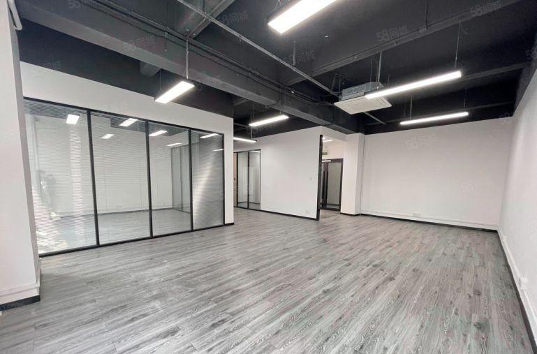 观澜地铁口电商园100到1000平大小户型都有可办公仓库加工