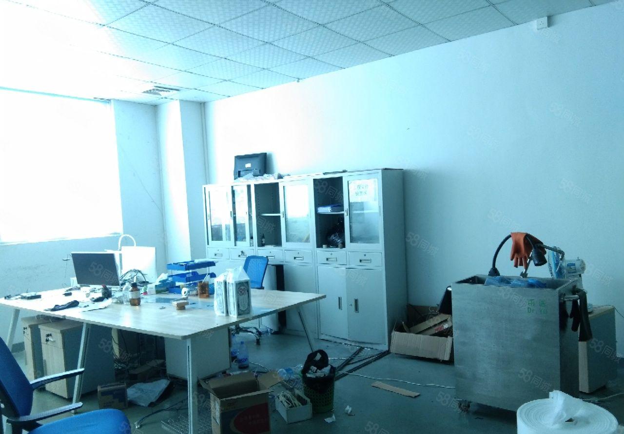 大浪原房东新出楼上整层1200平实用面积1100平价格实惠