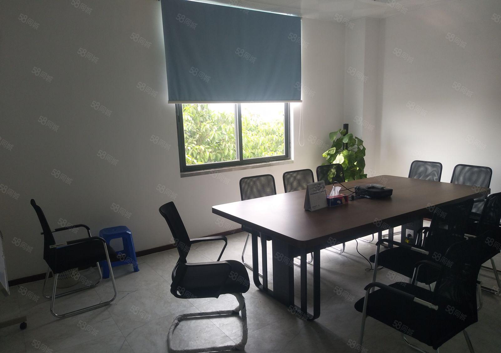 400万豪装，空地超大，双高速口