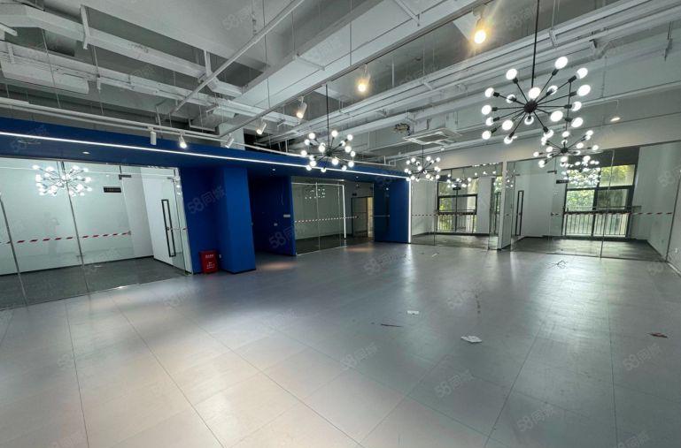 工业上楼厂房红本原房东实际面积租厂房出租研发办公生产仓库出租