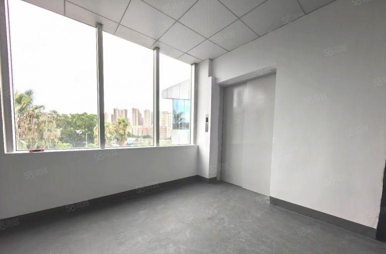 油松特价25元平，精装修1672平，101格局，拎包入住