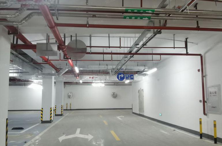 深圳龙华厂房出租200平方至6000平方精装修电商仓库物流