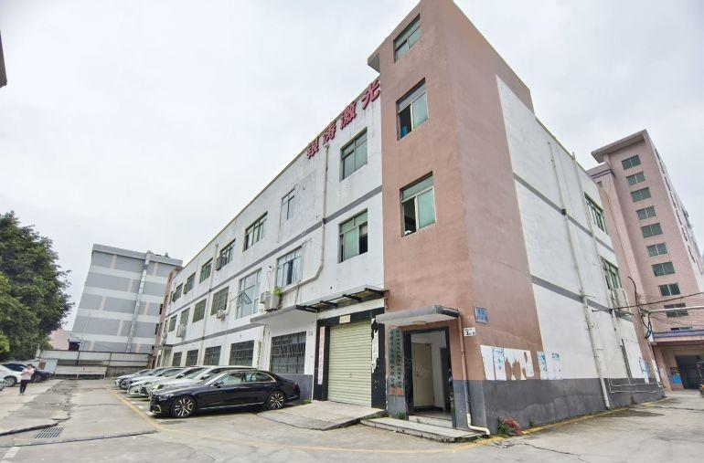 龙华中心区厂房出租200平至2000平方精装修办公室车间