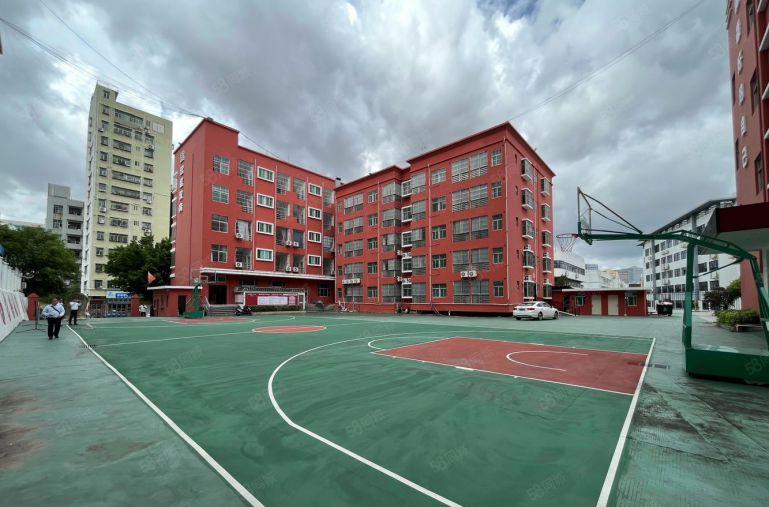 华为旁原房东独门独院精装1万平红本厂房办公室仓库出租可分租