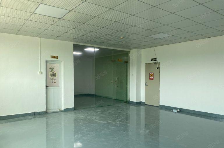 大浪小面积厂房，150平200平300平420平500平出租