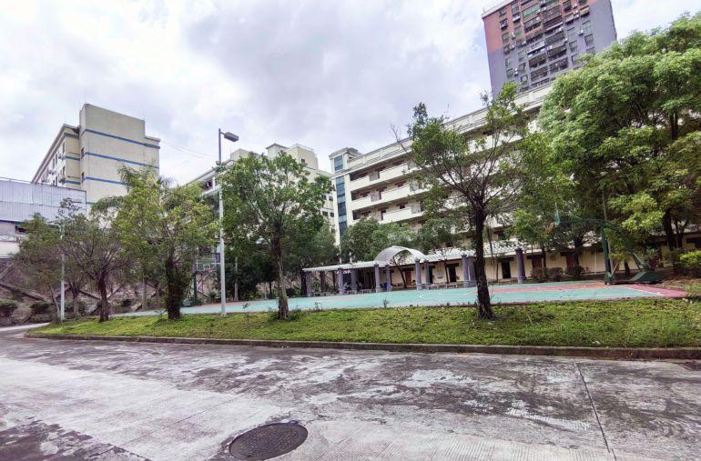 龙华元芬地铁口厂房出租30000平带卸货平台分租1000平起