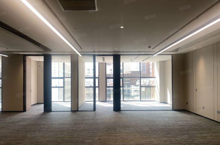 民治上芬地铁口办公室，80平，100平160平280平等出租