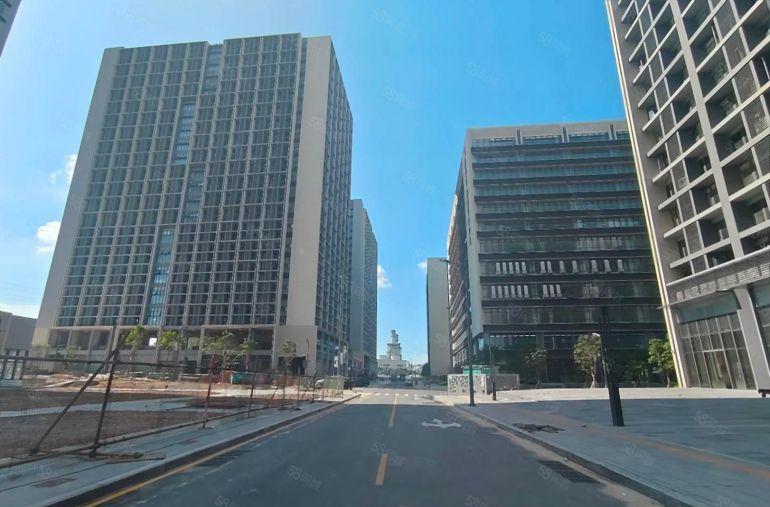 开发商直租红本厂房5000平方出租大小可分租可办环评交通便利