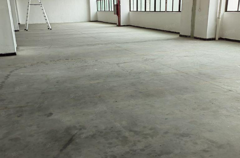 特价标准厂房，地铁口物业，带装修。