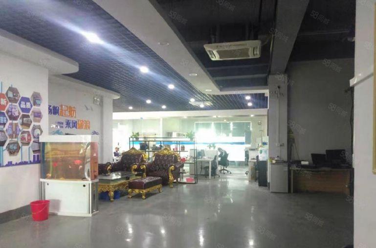 观澜原房东红本小独院3000平米，空地1000平水电齐全