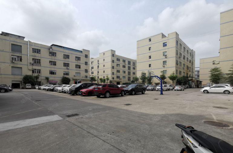 龙华周边500至4400平原房东精装修红本办公室仓库厂房出租