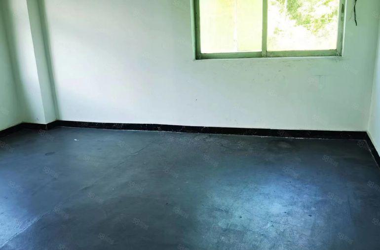 龙华大浪南路附近厂房200平1加1格局，