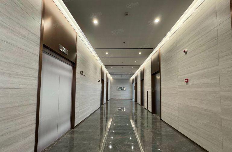 龙华大浪英泰工业区200至1000平起原房东直租全新厂房出租