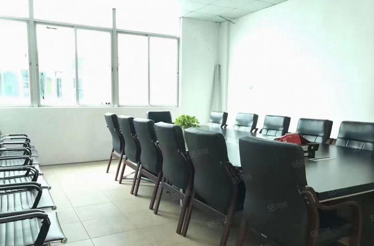 大浪业主厂房出租 200平400平600平带有装修